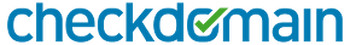 www.checkdomain.de/?utm_source=checkdomain&utm_medium=standby&utm_campaign=www.swomolemo.com